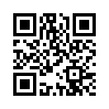 qrcode for WD1568066739